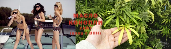 мдпв Михайловск