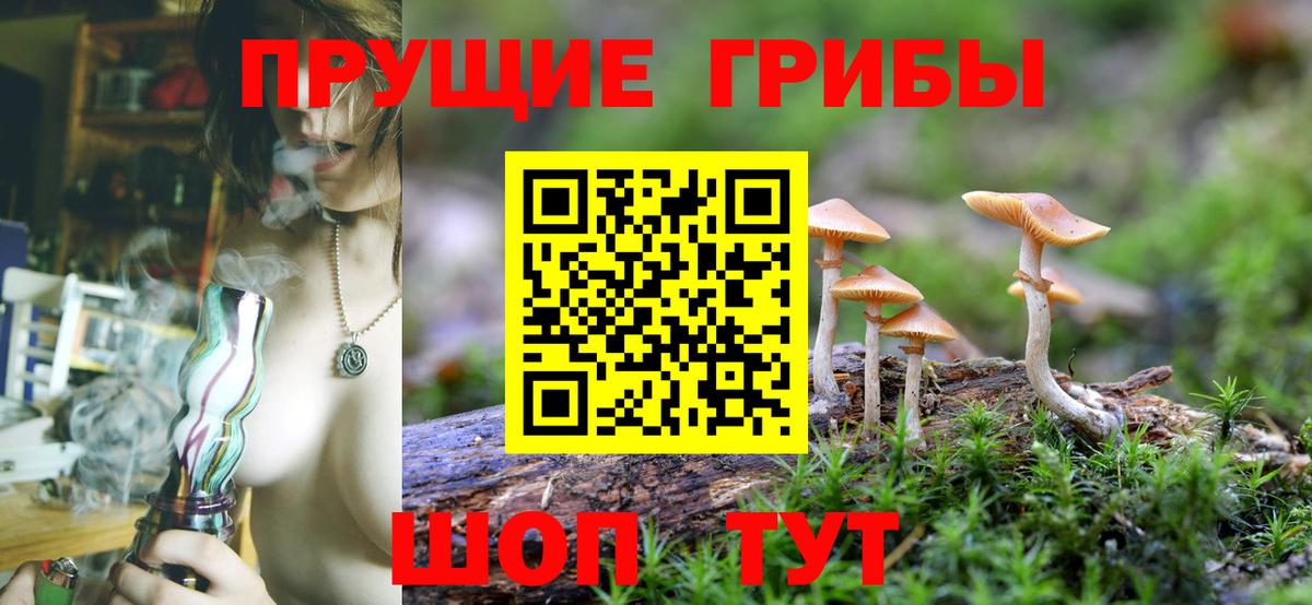 купить   Вход с VPN  Белая Калитва  Галлюциногенные грибы ЛСД 